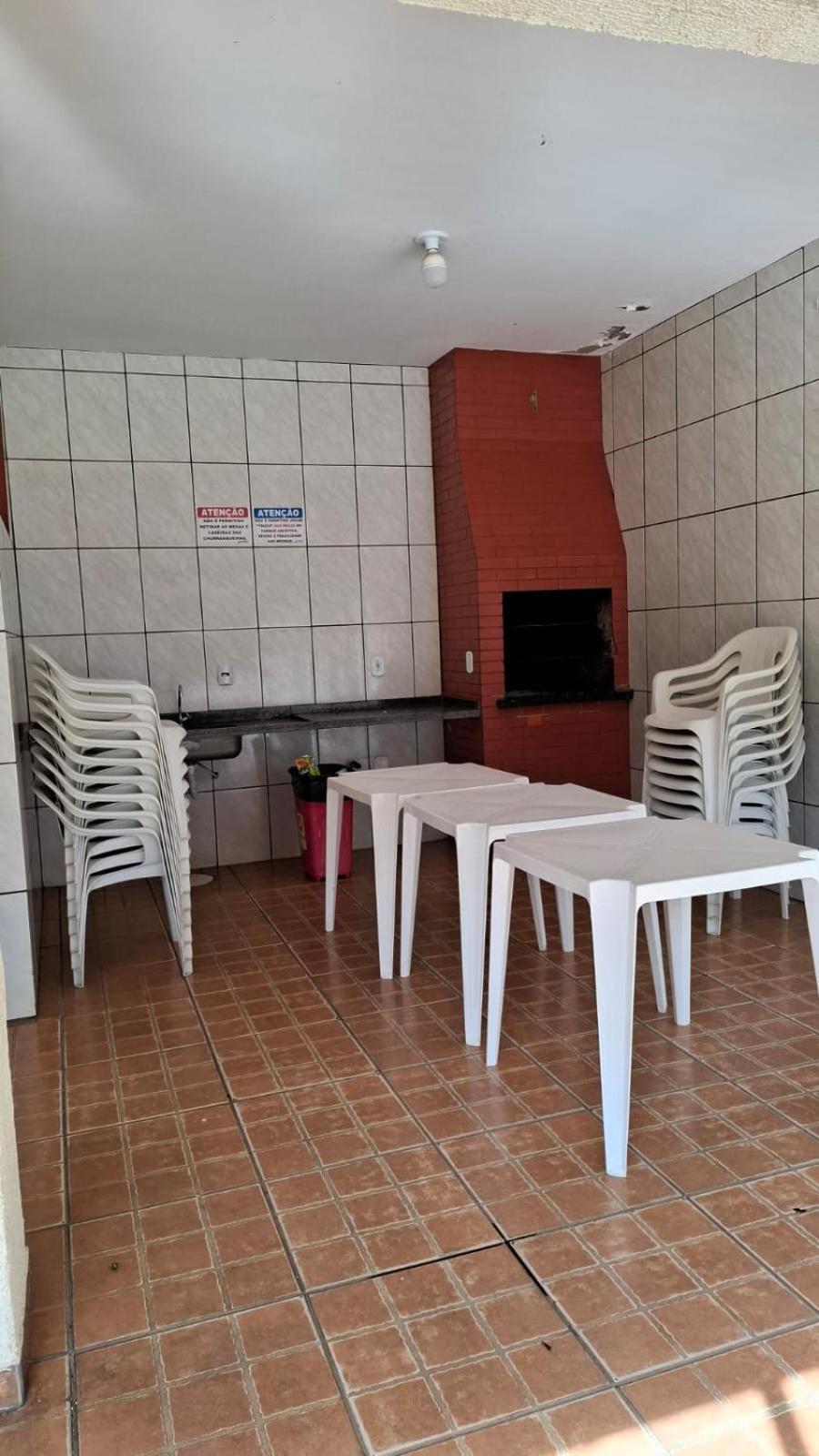 Caldas Novas Apartamento Parque Aquatico Excelente Exterior foto
